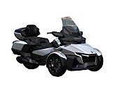 2023 Can-Am Spyder RT for sale 201434900