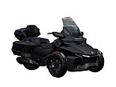 2023 Can-Am Spyder RT for sale 201434902