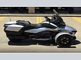 2023 Can-Am Spyder RT for sale 201456491