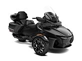 2023 Can-Am Spyder RT for sale 201458037