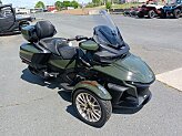 2023 Can-Am Spyder RT for sale 201459728