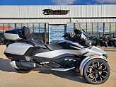 2023 Can-Am Spyder RT for sale 201463433
