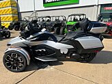 2023 Can-Am Spyder RT for sale 201467067