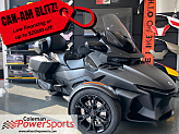 2023 Can-Am Spyder RT for sale 201471086