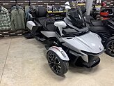 2023 Can-Am Spyder RT for sale 201474522