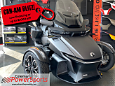 2023 Can-Am Spyder RT for sale 201482624