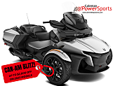 2023 Can-Am Spyder RT for sale 201492161