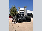 2023 Can-Am Spyder RT for sale 201545073