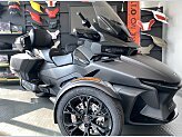 2023 Can-Am Spyder RT for sale 201548967