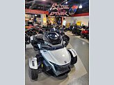 2023 Can-Am Spyder RT for sale 201549055