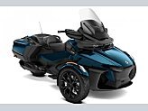 2023 Can-Am Spyder RT for sale 201568696