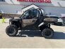 2023 Can-Am Commander 1000R for sale 201369071