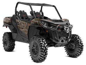 2023 Can-Am Commander 1000R for sale 201373054