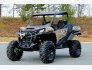 2023 Can-Am Commander 1000R for sale 201392439