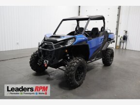 2023 Can-Am Commander 700 for sale 201330453