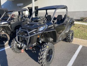 2023 Can-Am Commander 700 for sale 201344325