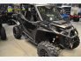 2023 Can-Am Commander 700 for sale 201361274