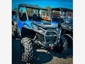2023 Can-Am Commander 700 for sale 201369960