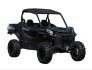2023 Can-Am Commander 700 for sale 201369964