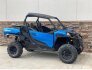 2023 Can-Am Commander 700 for sale 201370056
