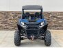 2023 Can-Am Commander 700 for sale 201370057