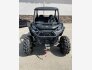 2023 Can-Am Commander 700 for sale 201370059