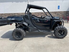 2023 Can-Am Commander 700 for sale 201370059