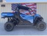 2023 Can-Am Commander 700 for sale 201375258