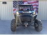 2023 Can-Am Commander 700 for sale 201375258