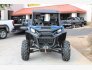 2023 Can-Am Commander 700 for sale 201375448
