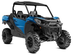 2023 Can-Am Commander 700 for sale 201378240