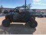 2023 Can-Am Commander 700 for sale 201384996