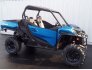 2023 Can-Am Commander 700 for sale 201389999