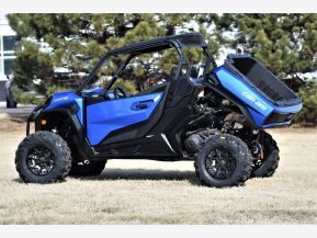 2023 Can-Am Commander 700 for sale 201390843
