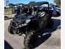 2023 Can-Am Commander 700 for sale 201396059