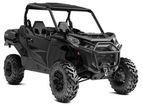 2023 Can-Am Commander 700 for sale 201396817