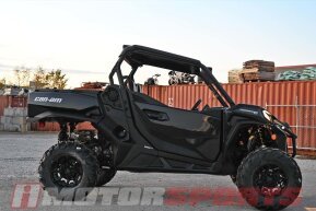 2023 Can-Am Commander 700 for sale 201410167