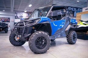 2023 Can-Am Commander 700 for sale 201450560