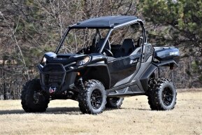 2023 Can-Am Commander 700 for sale 201461028