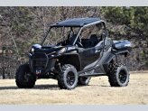2023 Can-Am Commander 700