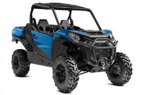 2023 Can-Am Commander 700 for sale 201474579
