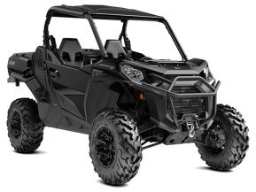2023 Can-Am Commander 700 for sale 201477589