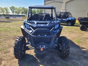 2023 Can-Am Commander 700 for sale 201532519