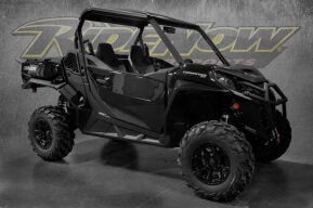 2023 Can-Am Commander 700 for sale 201533579
