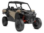 Thumbnail Photo 1 for New 2023 Can-Am Commander MAX 1000R