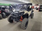 Thumbnail Photo 2 for New 2023 Can-Am Commander MAX 1000R