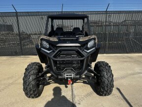 2023 Can-Am Commander MAX 1000R for sale 201385118