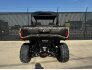 2023 Can-Am Commander MAX 1000R for sale 201385118