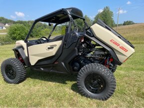 2023 Can-Am Commander MAX 1000R for sale 201622917