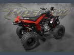 Thumbnail Photo 2 for 2023 Can-Am DS 250